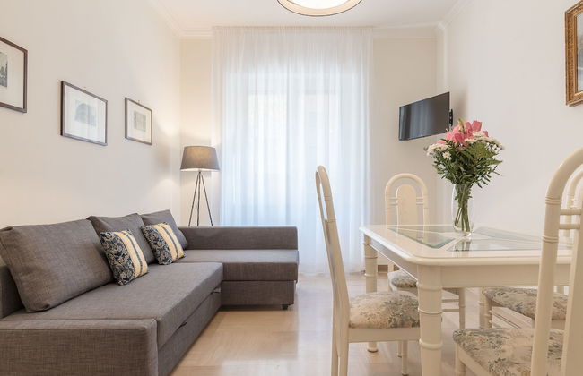 Casa della Musica - Photo 19