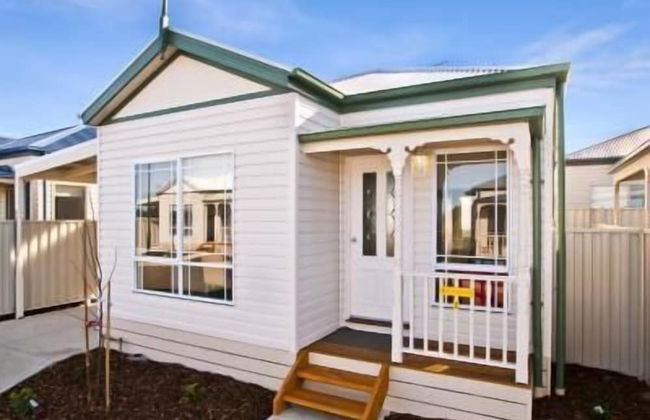 Werribee Short Stay Villas & Accommodation - Foto 26