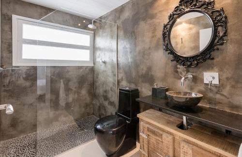 Casa en el Roc de Sant Gaieta - Foto 15