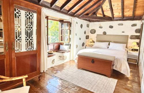 Casa Jarana, Private House with Jacuzzi near the Sea - Foto 4