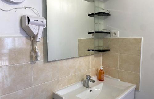 Chambres Pasteur - Foto 31