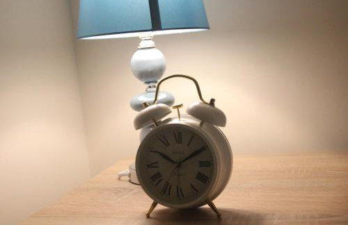 StayNEC Coach House Birmingham - For Company, Contractor & Leisure Stays - NEC, HS2, JLR, Airport - Foto 23