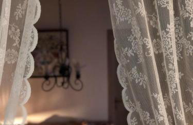 M&M STONE-Village House-Family-Vintage - Foto 5