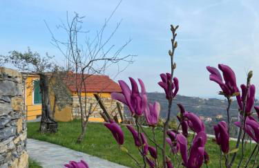 Sunrise Holiday Home - Foto 5