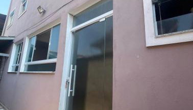 Casa em São João Del Rei-MG - Foto 3