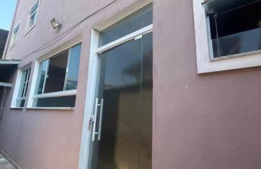 Casa em São João Del Rei-MG - Foto 3