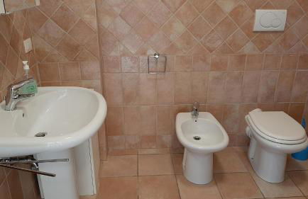 Il Corbezzolo - Foto 8