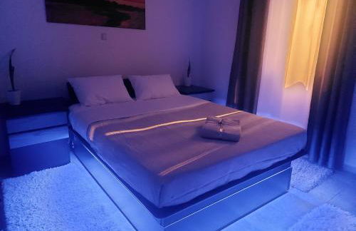 Arkoudi Bella Vista - Foto 74