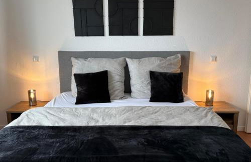 H&W Apartments II - Foto 12