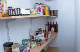 Casa de campo con vistas espectaculares - Foto 12