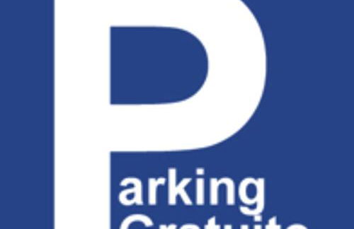 La Magdalena I y II - Foto 2