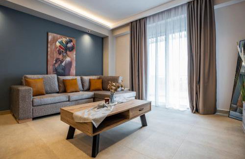 Aether, Light Modern Living - Foto 1