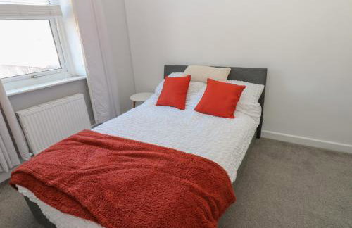 Lonsdale Street - Foto 12