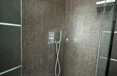 Le Tre Ca', Ca' Cecilia, Ca' Nina, Ca' Vittoria - Photo 21