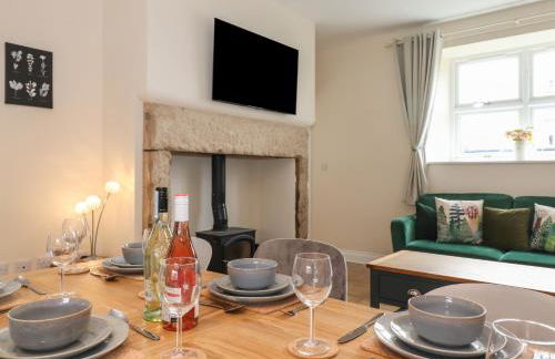 Pond Cottage - Foto 7