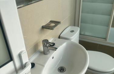 TUNERAS SUNSET Puerto Rico Apartment - Foto 26