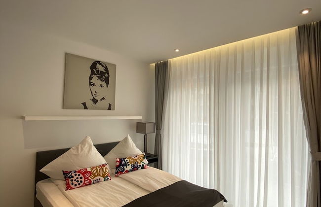 Spanien Flair mitten in Köln - Foto 12