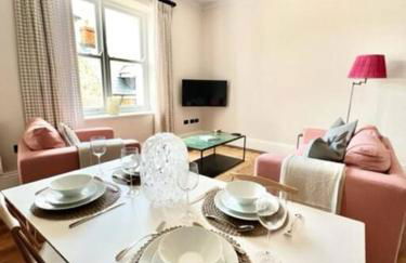 Redland Suites - Apartment 3 - Foto 15