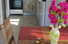 Orange Garden Loft - Foto 25