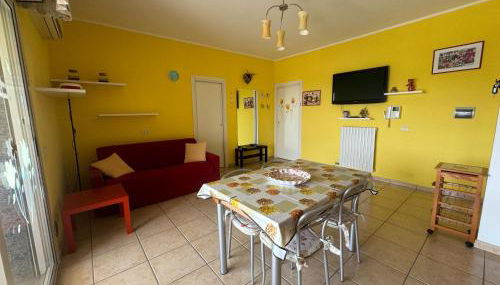 Da Zia Rosa - Foto 3