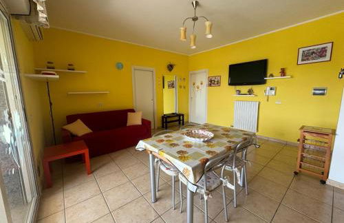 Da Zia Rosa - Foto 3