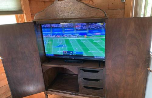 Peach Valley Retreat - Foto 6