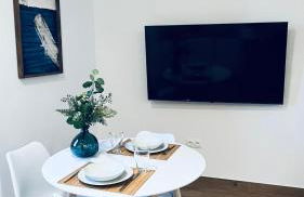 Lar de Canedo - Foto 26