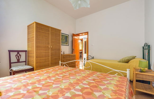 2308 Villa Cisina by Barbarhouse - Photo 5