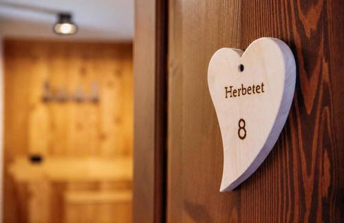 4061 Maison Gerard Herbetet - Foto 10