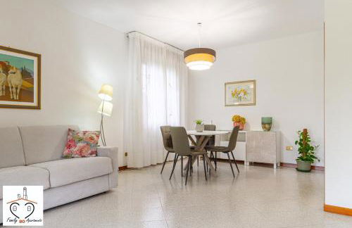 FamilyBO Apartments Villa Jacqueline - Photo 12