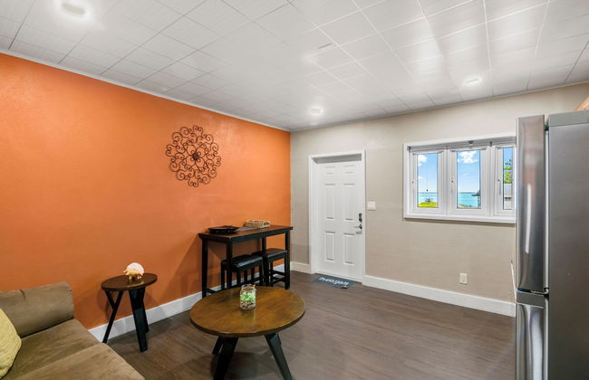 Legacy Beach Suites - Foto 4