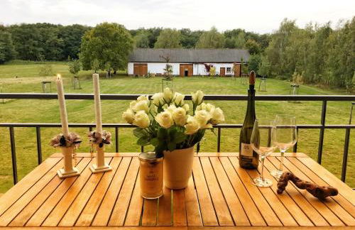 Landhaus Brigitte - Foto 62