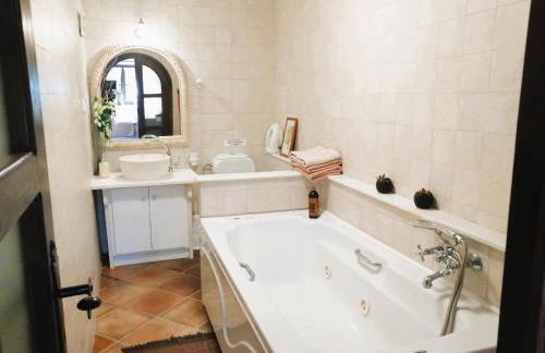 Ampelos Estate - Foto 73