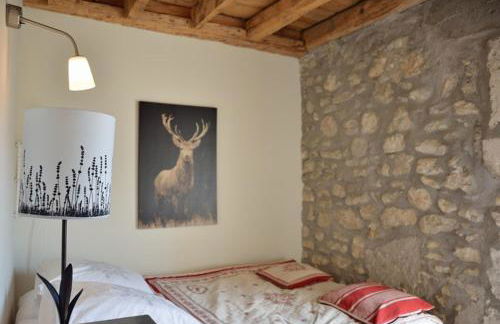 Le Chalande - Foto 17