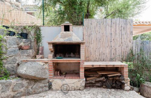 Casa Nicole - Foto 7