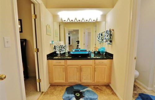 South Padre Island Condo with Pool Access and Balcony! - Photo 23