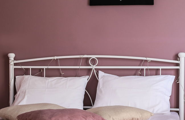 A & D Apartments - Foto 3