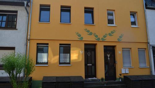 FEWO Haus Meister - Foto 2