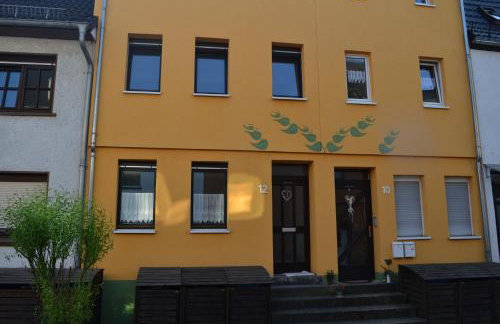 FEWO Haus Meister - Foto 2