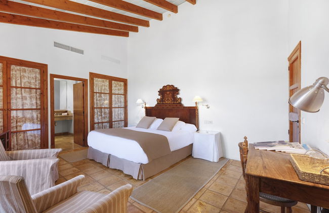 Torrent Fals Agroturismo - Photo 15