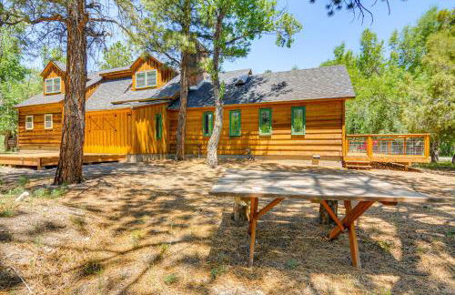 Family-Friendly House Fish, Hike, Bike and More! - Foto 40