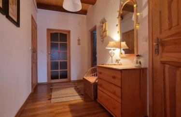 NaszjestWasz - Foto 37