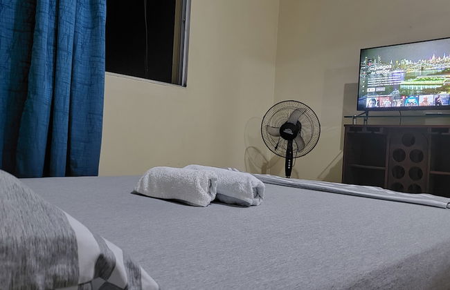 Mom's House Granada - Photo 25