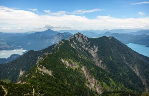 Seehof Apartments - Foto 26