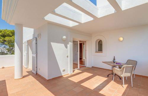 Villa Es Ratolí - Photo 20