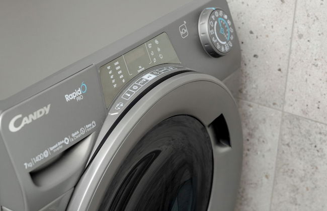 Apartment Kuracyjna15 by Noclegi Renters - Photo 29