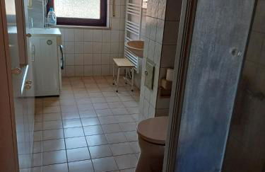 Haus Asparagus - Foto 9