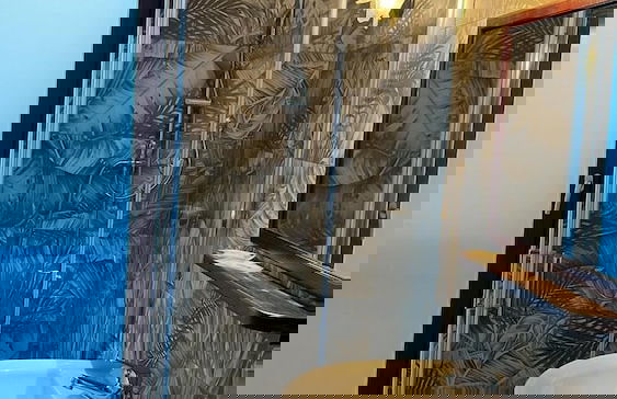 Agriturismo San Basilio - Foto 51