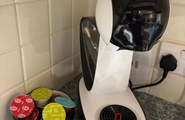 Traditional 2 bed croft - Foto 13