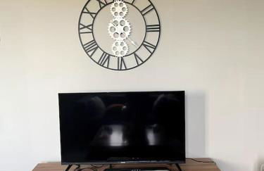 Le Petit Nice Maison semi-troglodyte de charme. - Foto 21